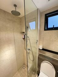 38 Jervois (D10), Apartment #511060061